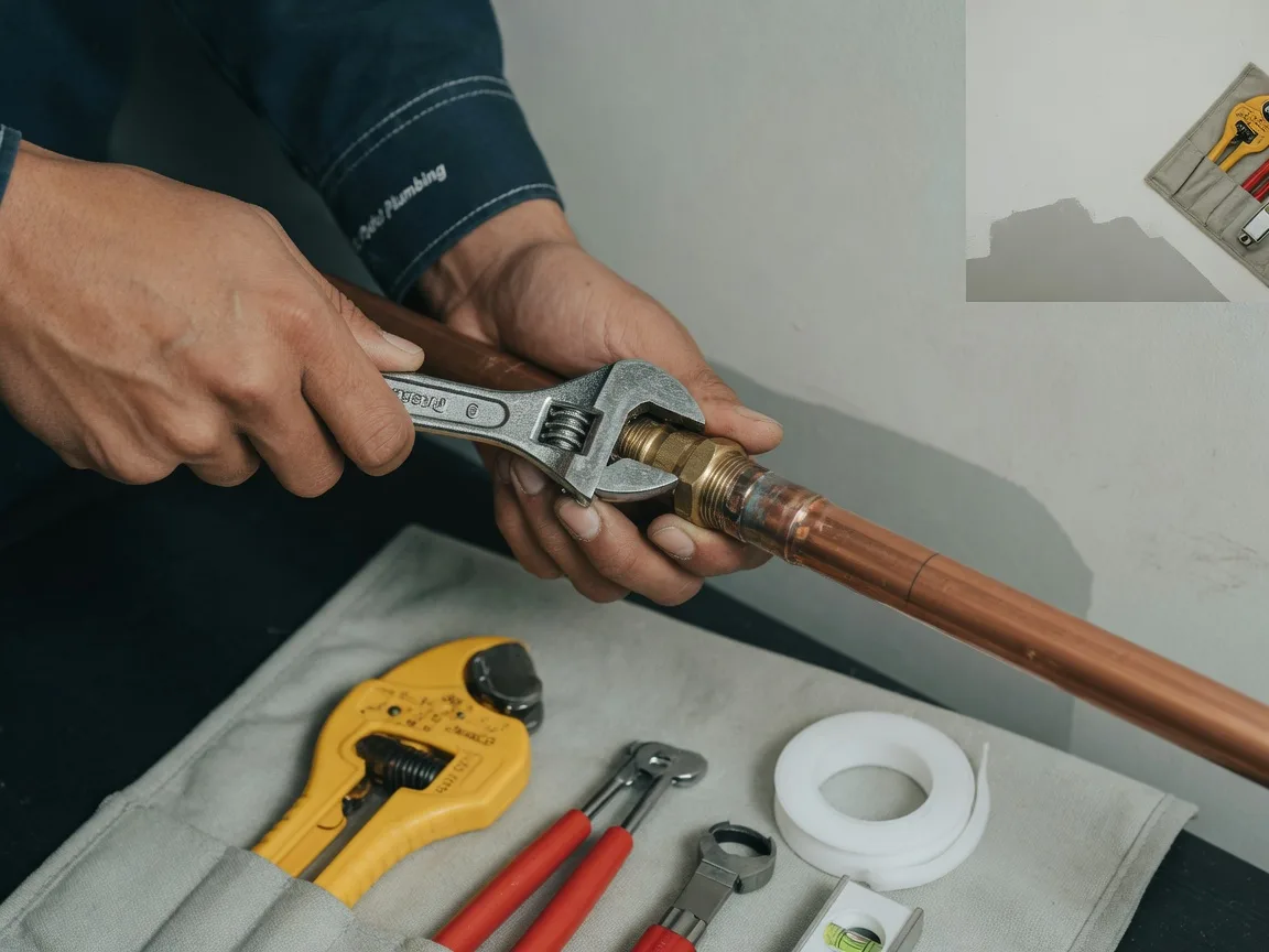 Why choose Drain Cleaning in Baconton, GA
